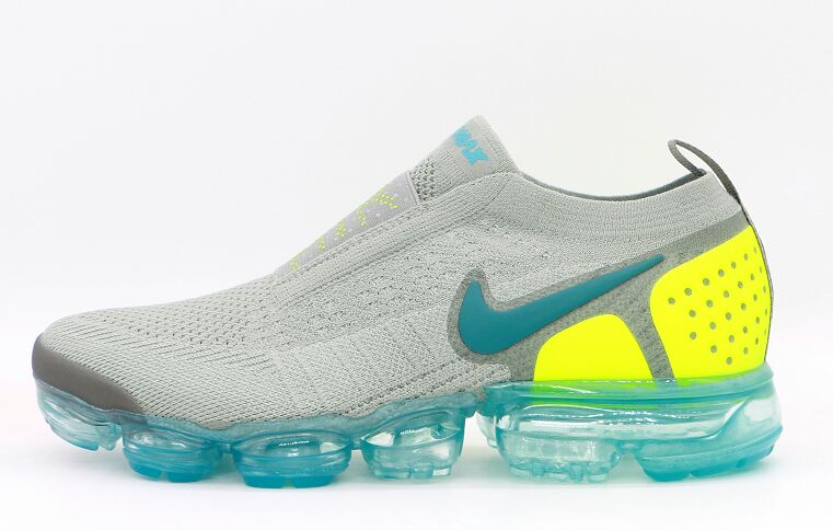 Nike 2018 AIR MAX shoes 36-45 011