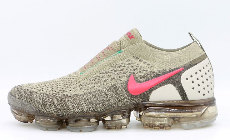 Nike 2018 AIR MAX shoes 36-45 012