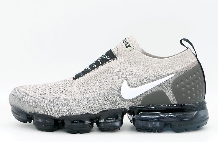 Nike 2018 AIR MAX shoes 36-45 013