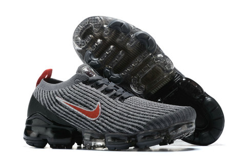 Nike 2019 AIR MAX shoes 36-45 003