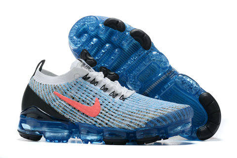 Nike 2019 AIR MAX shoes 36-45 006