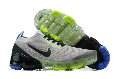 Nike 2019 AIR MAX shoes 36-45 007