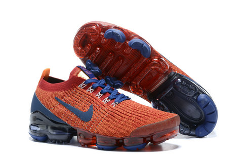 Nike 2019 AIR MAX shoes 36-45 011