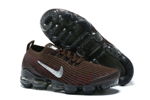 Nike 2019 AIR MAX shoes 36-45 013