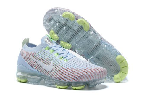Nike 2019 AIR MAX shoes 36-45 015