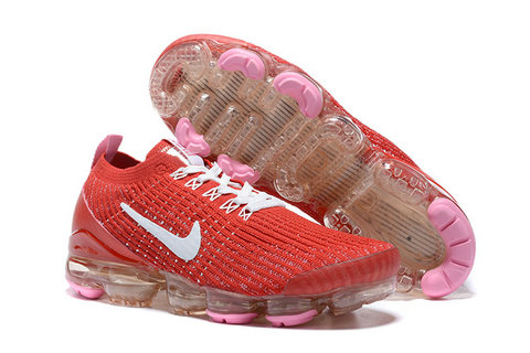 Nike 2019 AIR MAX shoes 36-45 016