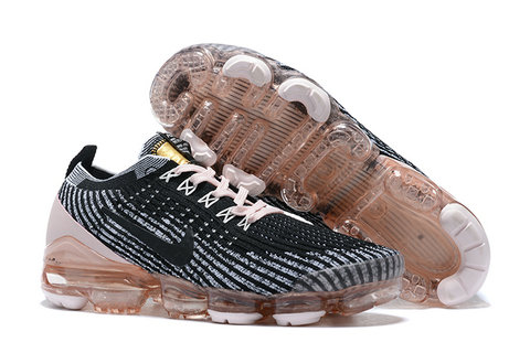 Nike 2019 AIR MAX shoes 36-45 017