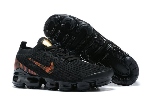 Nike 2019 AIR MAX shoes 36-45 018