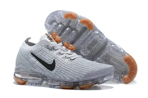 Nike 2019 AIR MAX shoes 36-45 020