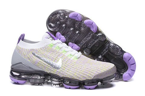 Nike 2019 AIR MAX shoes 36-45 022