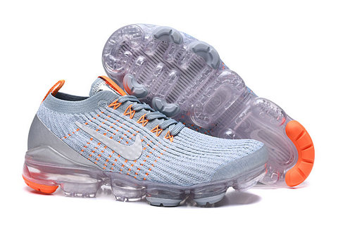 Nike 2019 AIR MAX shoes 36-45 023