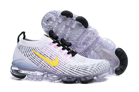Nike 2019 AIR MAX shoes 36-45 025