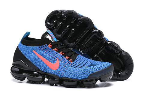 Nike 2019 AIR MAX shoes 36-45 027