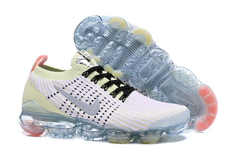 Nike 2019 AIR MAX shoes 36-45 028