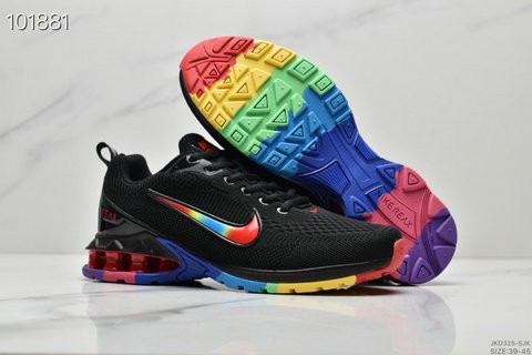 Nike 2019 AIR MAX shoes 39-45 001