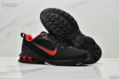 Nike 2019 AIR MAX shoes 39-45 006