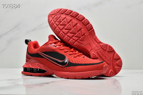 Nike 2019 AIR MAX shoes 39-45 007