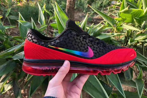 Nike 2019 AIR MAX shoes 40-45 004