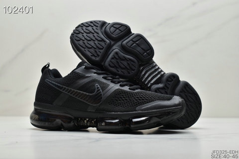 Nike 2019 AIR MAX shoes 40-45 008