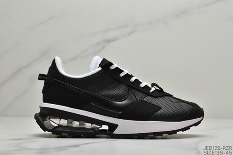 Nike 2020 16X AIR MAX shoes 36-45 001