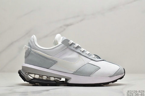Nike 2020 16X AIR MAX shoes 36-45 003