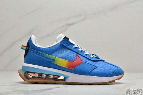 Nike 2020 16X AIR MAX shoes 40-45 001
