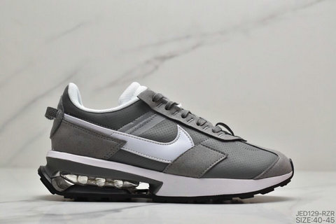 Nike 2020 16X AIR MAX shoes 40-45 002