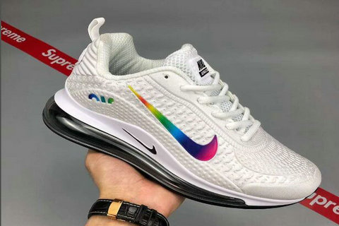 Nike 2020 17A AIR MAX shoes 40-45 003