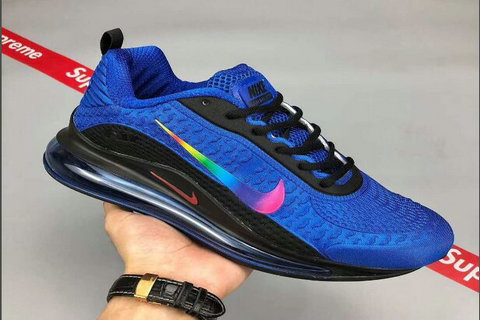 Nike 2020 17A AIR MAX shoes 40-45 008