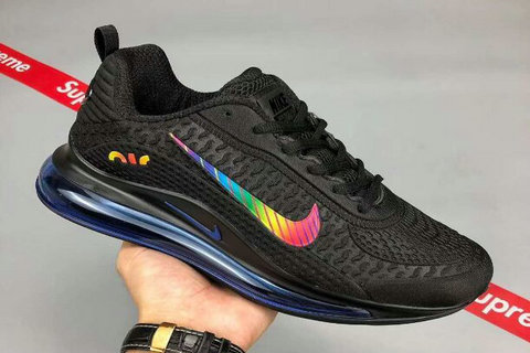 Nike 2020 17A AIR MAX shoes 40-45 009