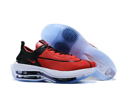 Nike 2020 18A AIR MAX shoes 36-45 003