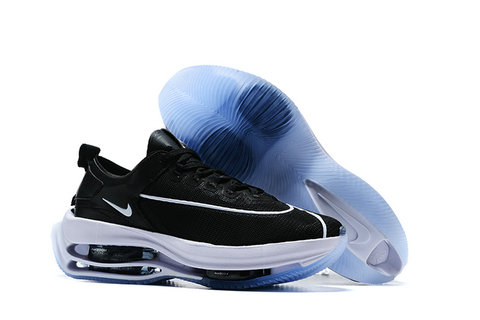Nike 2020 18A AIR MAX shoes 36-45 004