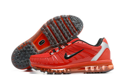 Nike 2020 2.0 AIR MAX shoes 003