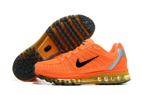 Nike 2020 2.0 AIR MAX shoes 004