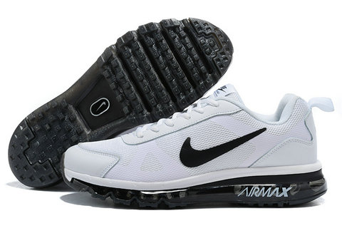 Nike 2020 3(III) AIR MAX shoes 003