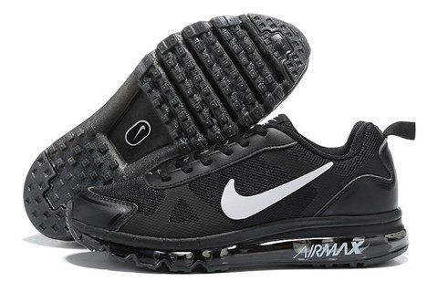 Nike 2020 3(III) AIR MAX shoes 004