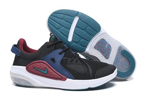 Nike 2020 AIR MAX shoes 36-45 001