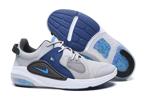 Nike 2020 AIR MAX shoes 36-45 002