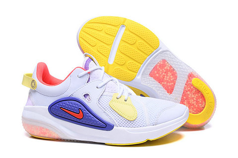 Nike 2020 AIR MAX shoes 36-45 003