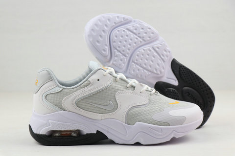 Nike 2020 AIR MAX shoes 36-46 001
