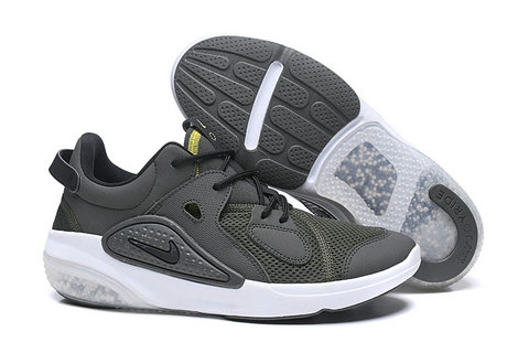 Nike 2020 AIR MAX shoes 40-45 002