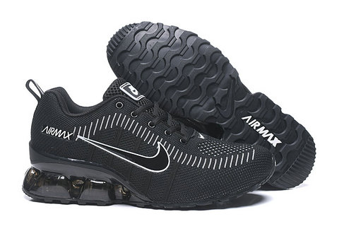 Nike 2020 AIR MAX shoes 40-45 003
