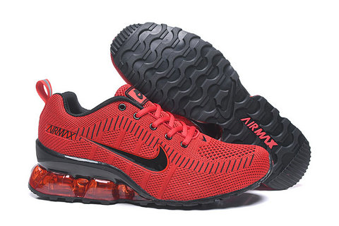 Nike 2020 AIR MAX shoes 40-45 004