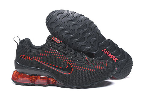 Nike 2020 AIR MAX shoes 40-45 007
