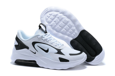 Nike 2020 AIR MAX shoes 40-45 009