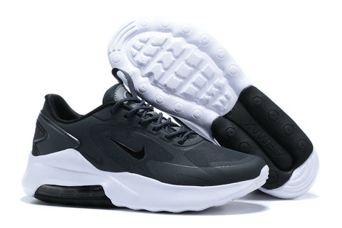 Nike 2020 AIR MAX shoes 40-45 010