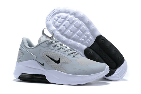 Nike 2020 AIR MAX shoes 40-45 012