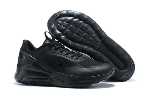 Nike 2020 AIR MAX shoes 40-45 013