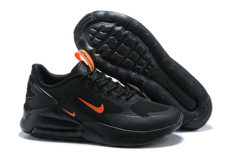 Nike 2020 AIR MAX shoes 40-45 014