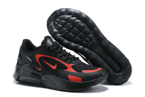 Nike 2020 AIR MAX shoes 40-45 015